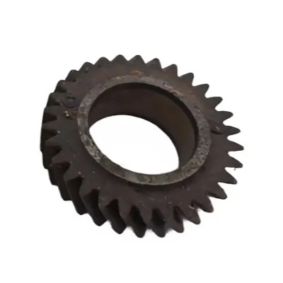 Engrenagem 4° Velocidade Volkswagen 014311149B