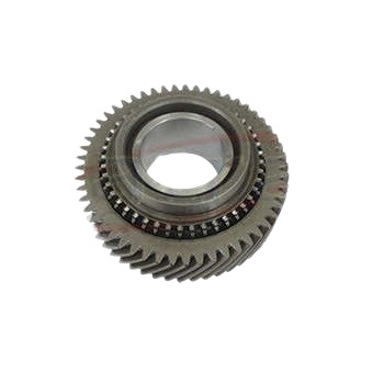 Engrenagem 5° Patral 6797T