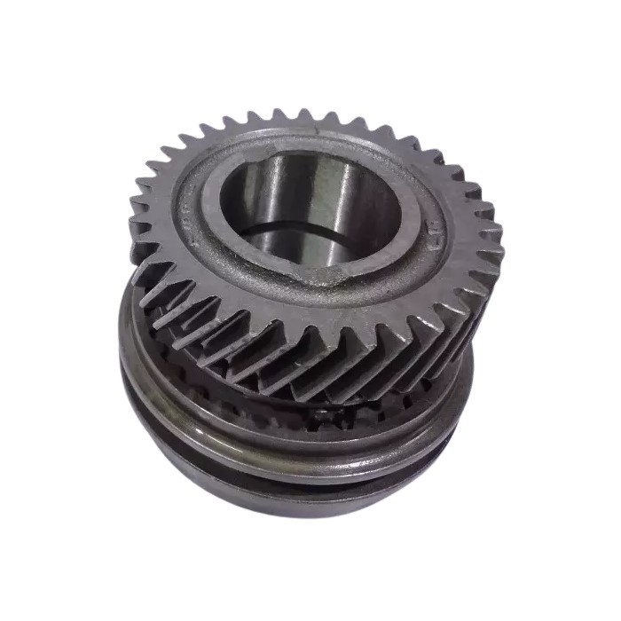 Engrenagem 5° Velocidade Volkswagen 0133113532