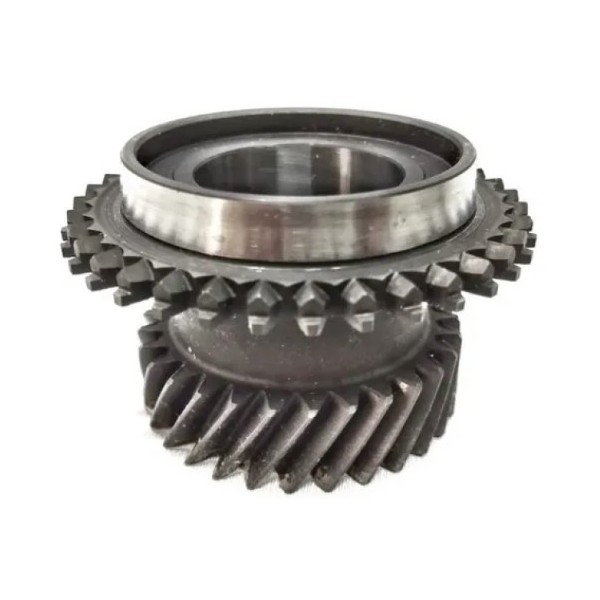 Engrenagem 6° Marcha Renault 8200022613