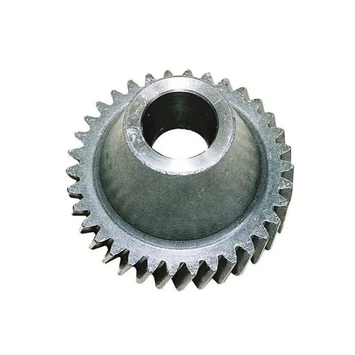 Engrenagem Compressor Vannucci TAC109117