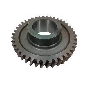 Engrenagem Constante Cinpal 10330337