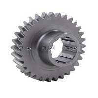 Engrenagem Constante Cinpal 10330309