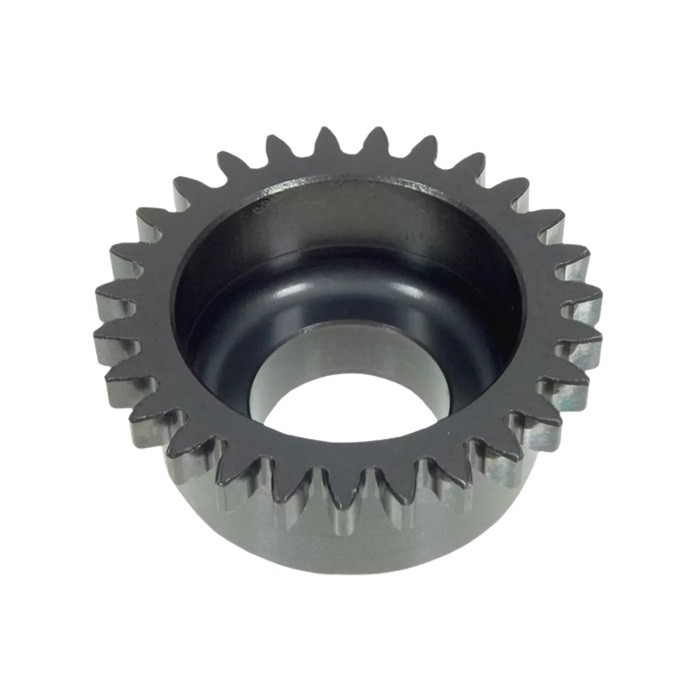 Engrenagem da Bomba D'água Renault 8200413951