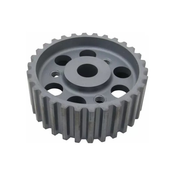 Engrenagem da Bomba Injetora Fiat 500377039