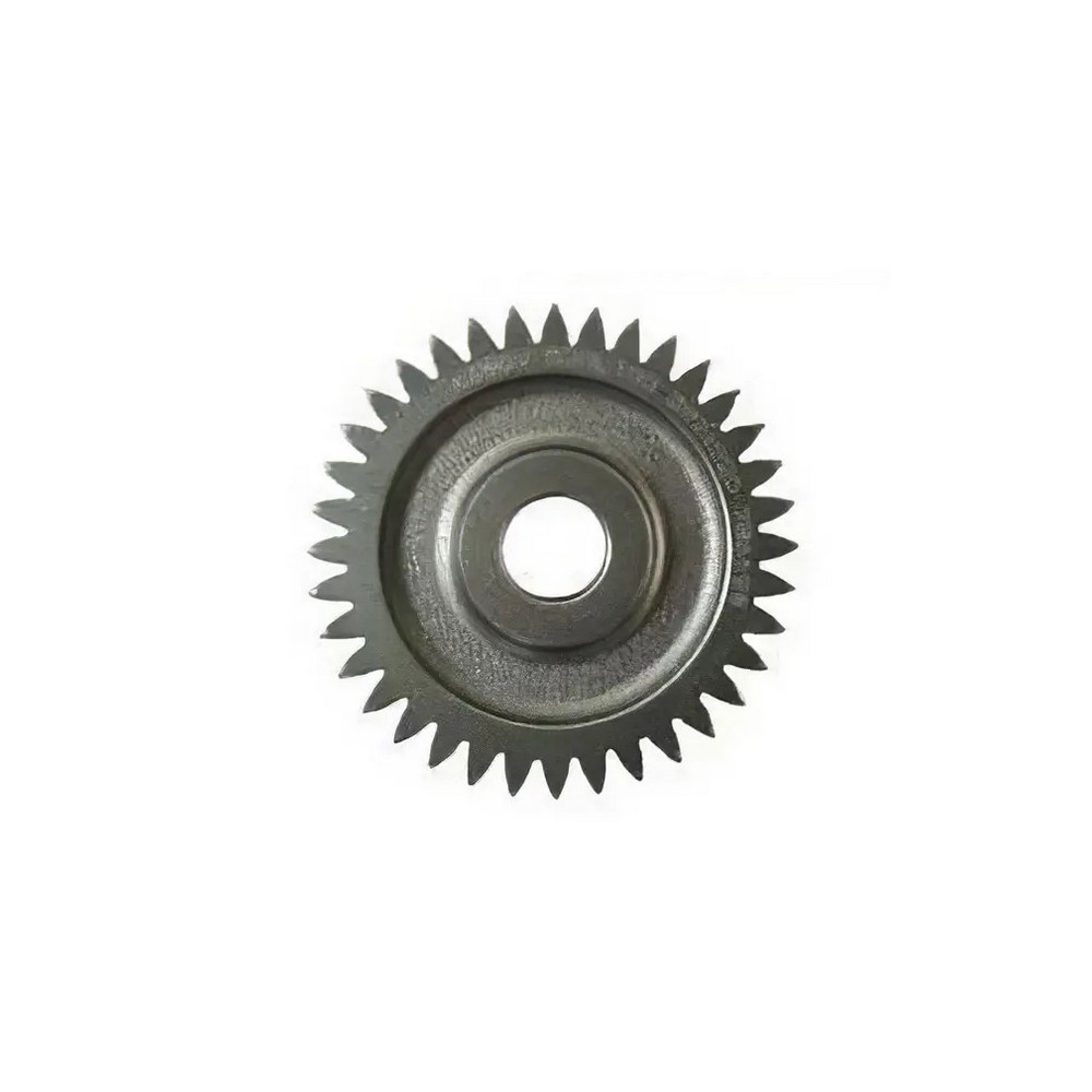 Engrenagem da Bomba Injetora Cummins 3971520