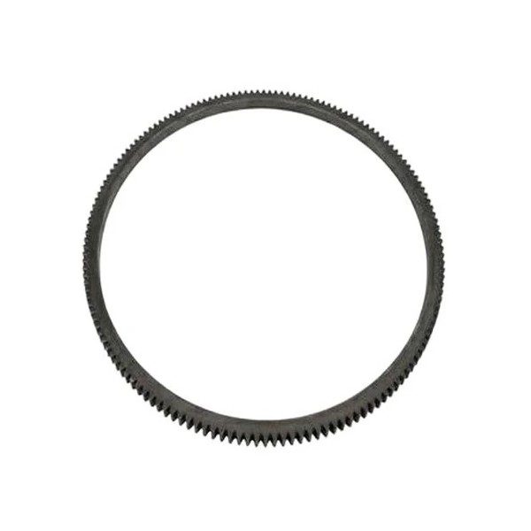 Engrenagem da Cremalheira do Volante Motor Cinpal 45331052