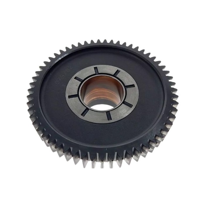 Engrenagem da Distribuição Renault 8200810828