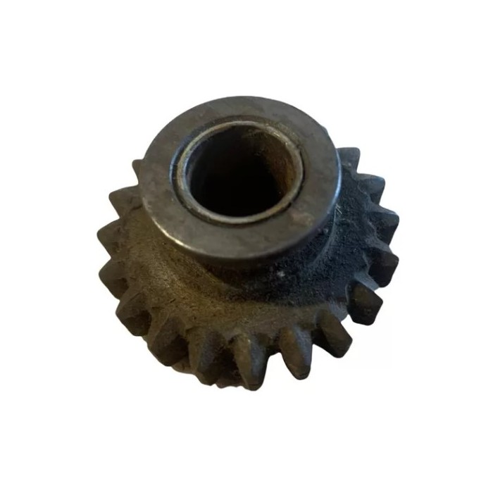 Engrenagem da Marcha Ré Volkswagen 014311529A