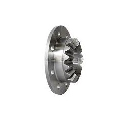 Engrenagem da Planetária com Flange Cinpal 17330073