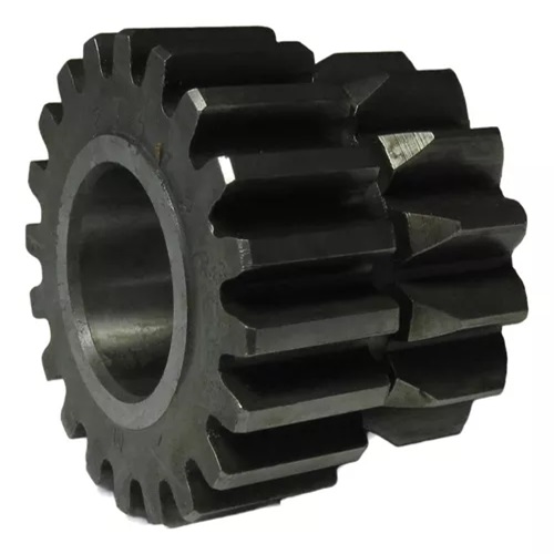 Engrenagem da Ré Eaton 235126
