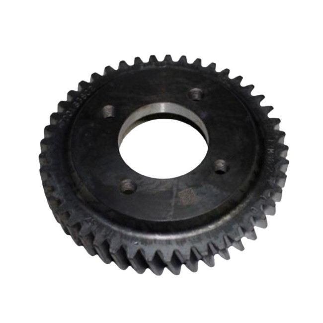 Engrenagem do Comando Vannucci 2R0109565B