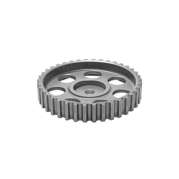 Engrenagem do Comando General Motors 90231882