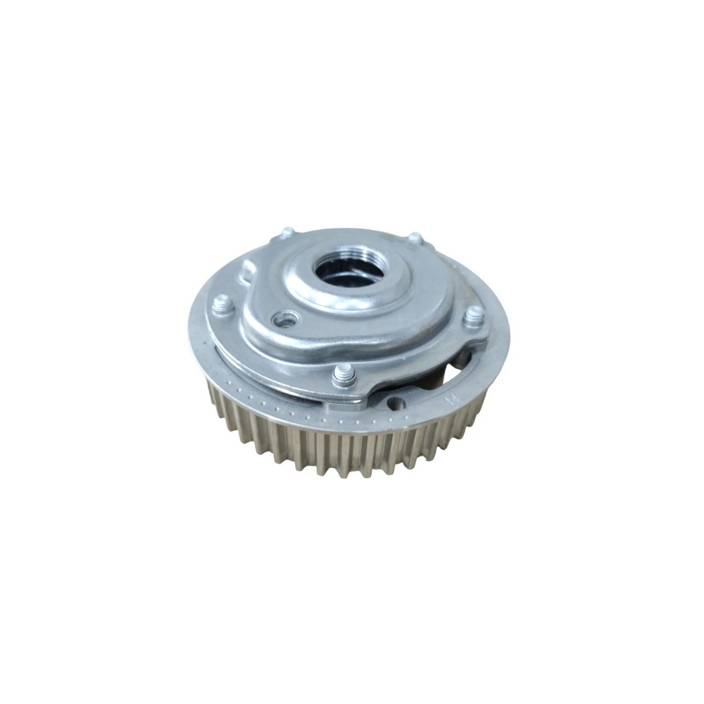 Engrenagem do Comando 2M Plastic 0110066