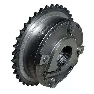 Engrenagem do Comando Cedraz OK8601V