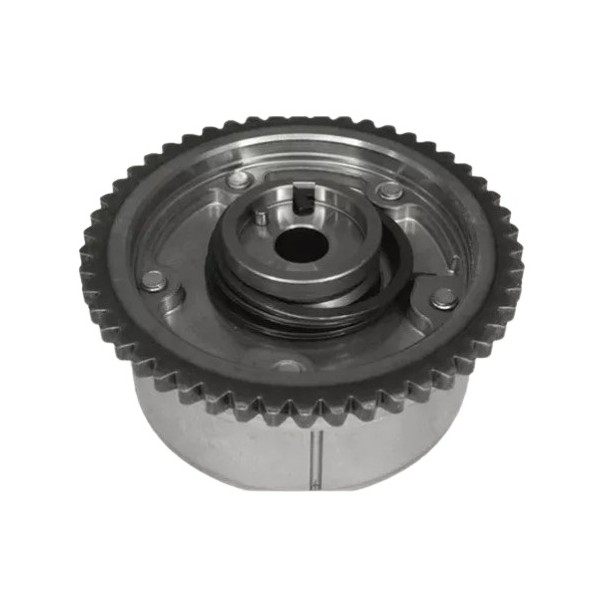 Engrenagem do Comando de Escape Renault 130251361R