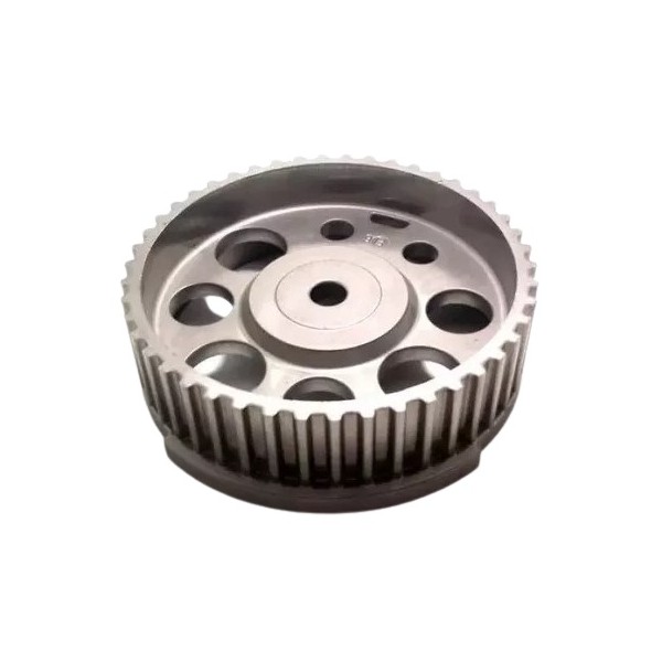 Engrenagem do Comando Fiat 55216851