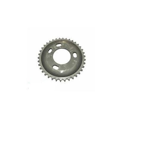 Engrenagem do Comando Ford 6C1Q6256AC