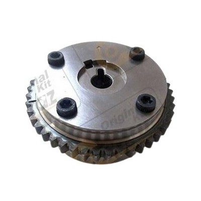 Engrenagem do Comando Cedraz OK5310V