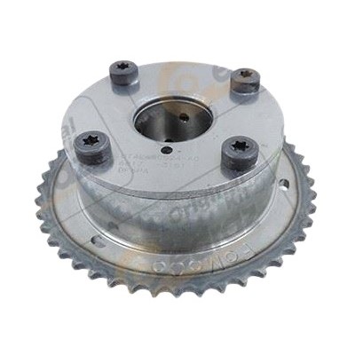 Engrenagem do Comando lado direito Cedraz OK6510V