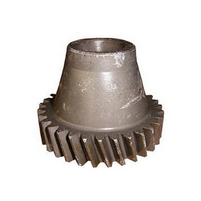 Engrenagem do Compressor de Ar Rochepecas TAE109117