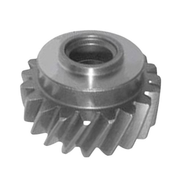 Engrenagem do Compressor Vannucci 4661320005