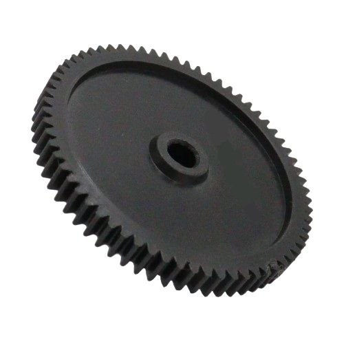 Engrenagem do Corpo de Borboleta GMG GMG4012
