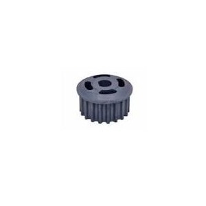 Engrenagem do Eixo Balanceador Hyundai 2335342500