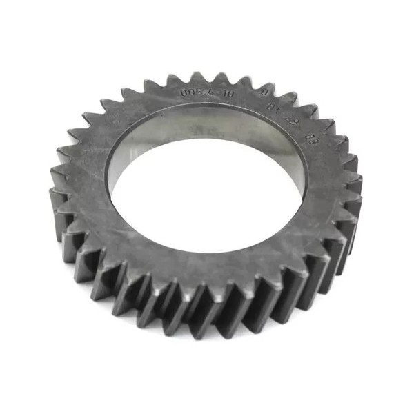 Engrenagem do Virabrequim MWM/Master Parts 961003710054