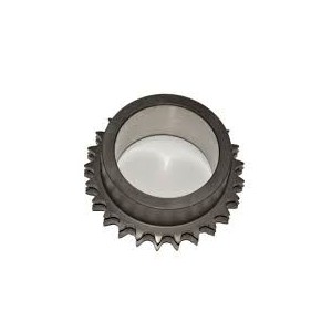Engrenagem do Virabrequim Iveco 504023100