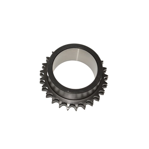 Engrenagem do Virabrequim Iveco 5802010068