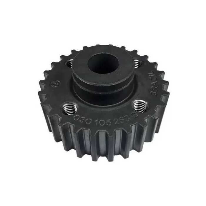 Engrenagem do Virabrequim Volkswagen 030105263G