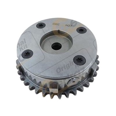 Engrenagem Cedraz OK6001V