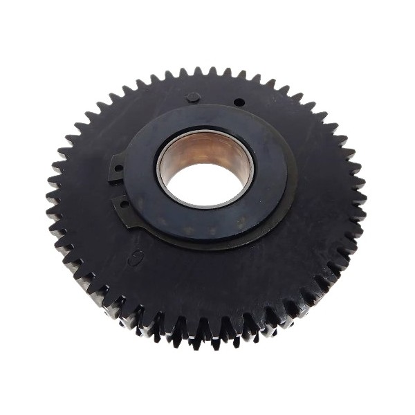Engrenagem Intermediária da Distribuição Renault 8200810829