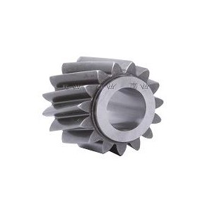 Engrenagem Louca de Ré Cinpal 10330544