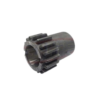 Engrenagem (Recuperar Carretel) Patral 9417
