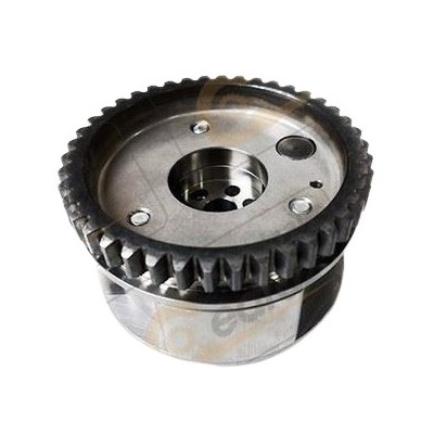 Engrenagem Cedraz OK15610V