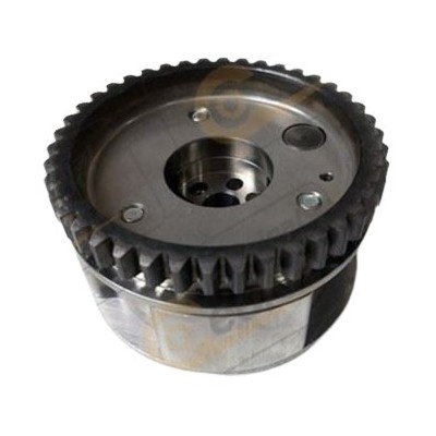 Engrenagem Cedraz OK15611V
