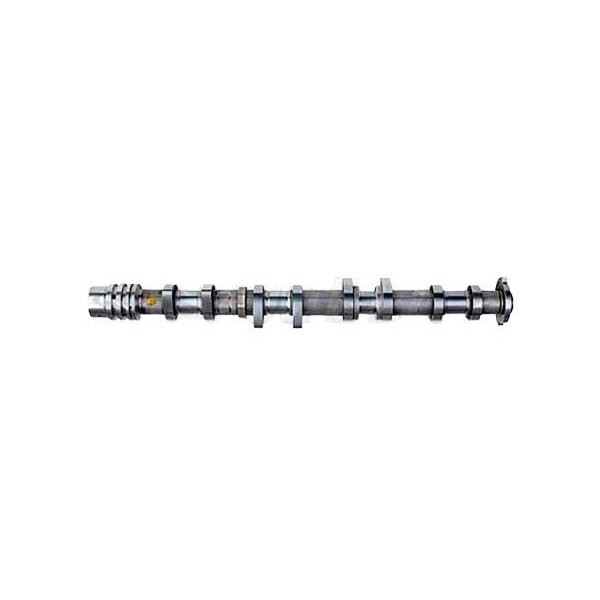 Esc comando hb20/cerato/elantra/i30 Sambel SB860