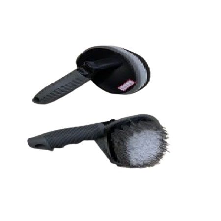 Escova de Limpeza Bm Acessórios Bm8401 BM Acessórios BM8401