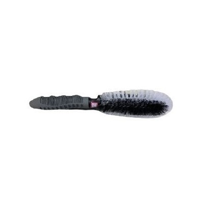 Escova de Limpeza Bm Acessórios Bm8403 BM Acessórios BM8403