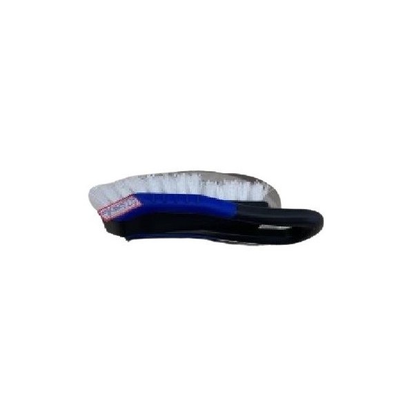 Escova de Limpeza Bm Acessórios Bm8404 BM Acessórios BM8404