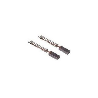 Escova do Alternador Bosch 9124080348