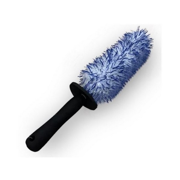 Escova Limpa Roda Vonixx Vonixx 2050595