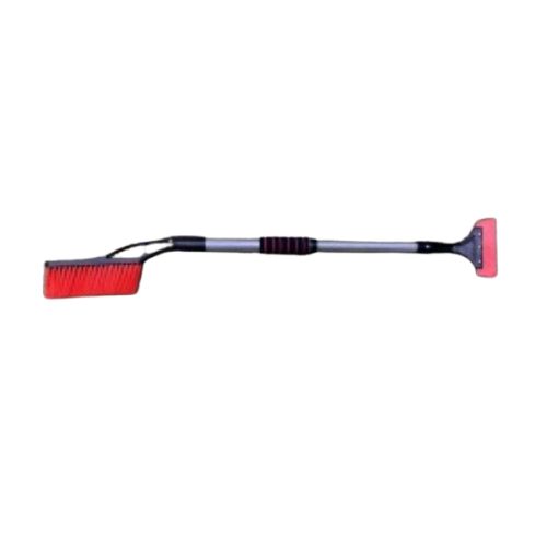 Escova para Limpeza Automotiva BM Acessórios BM8234