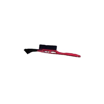 Escova para Limpeza Automotiva BM Acessórios BM8242