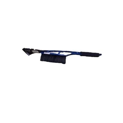 Escova para Limpeza Automotiva BM Acessórios BM8251