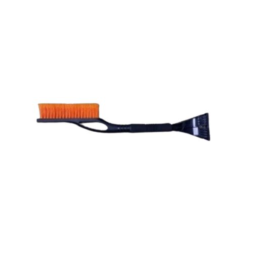 Escova para Limpeza BM Acessórios BM8236