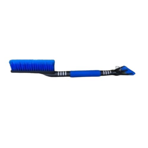 Escova para Limpeza BM Acessórios BM8237