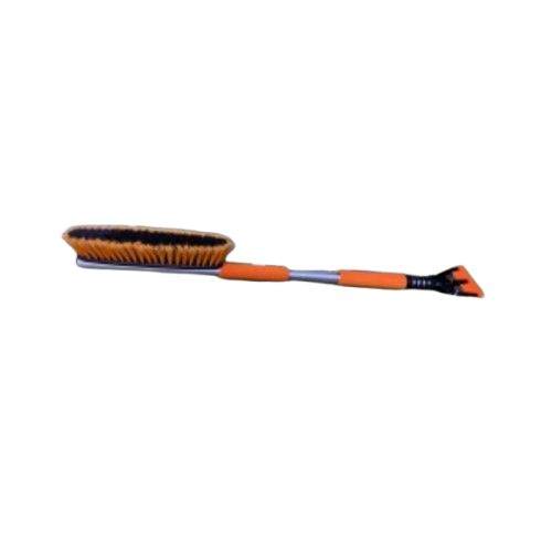 Escova para Limpeza BM Acessórios BM8239